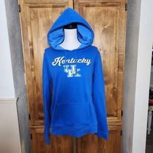 University Of Kentucky Sweatshirt | XL